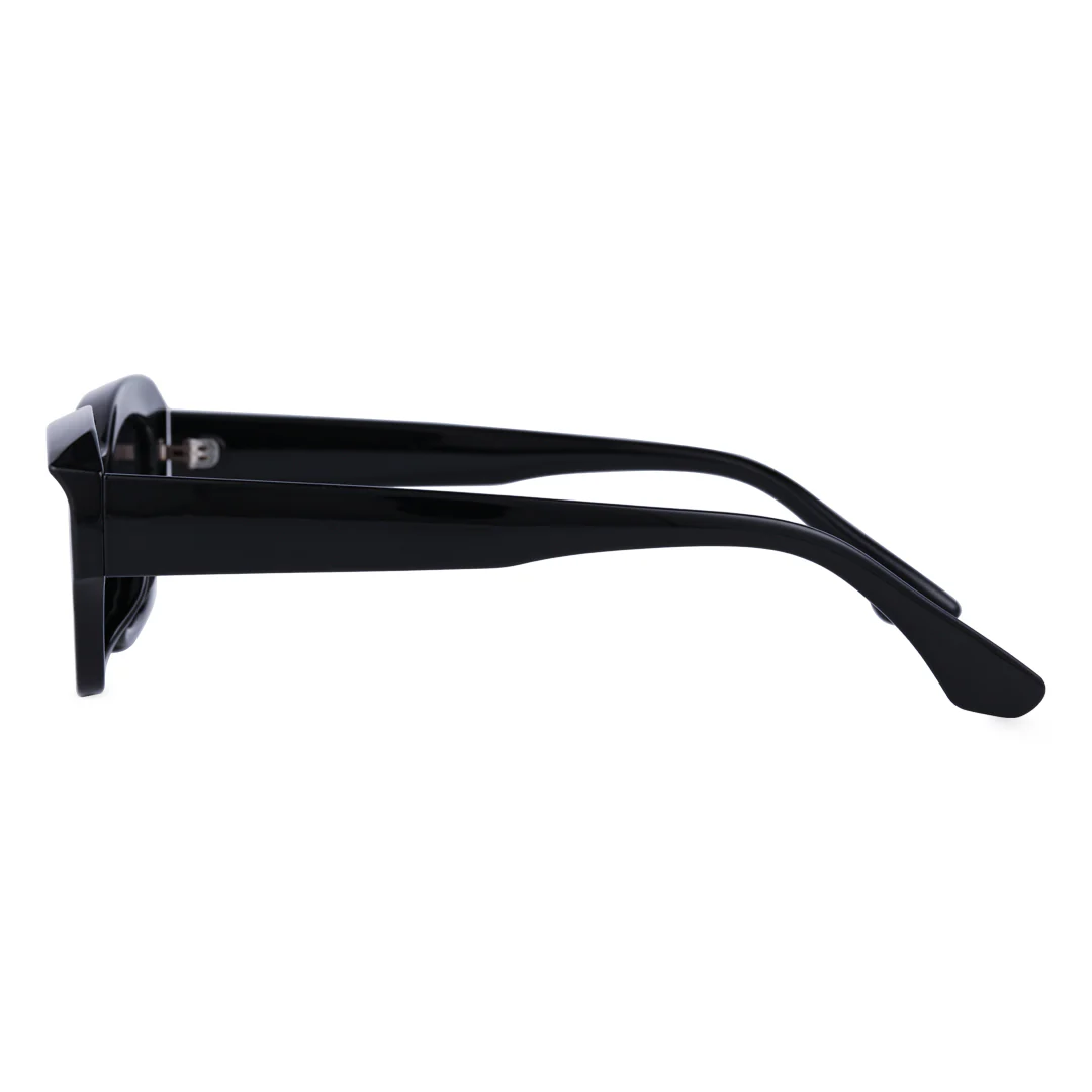 ELKLOOK EYEGLASSES